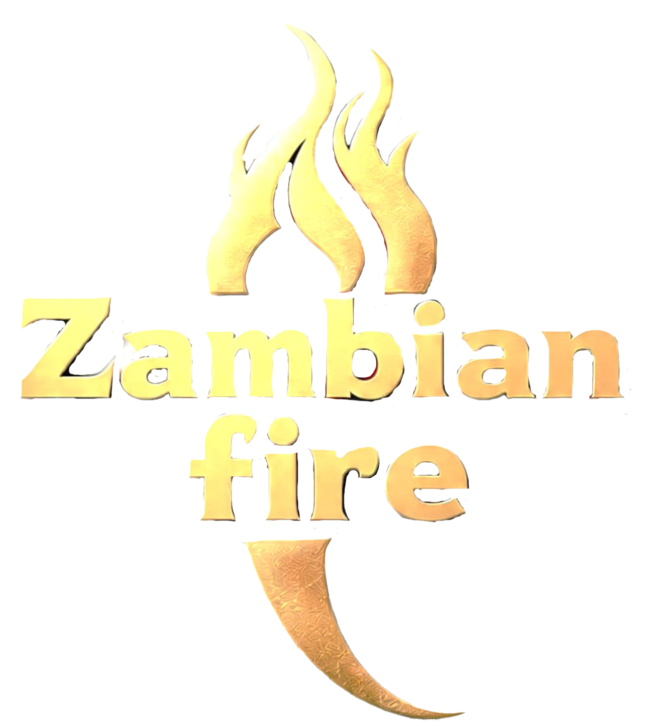 Zambianfire