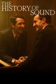 The History of Sound