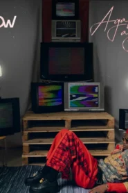 Download: Iwe Naine T-Low feat Chile One .MP3