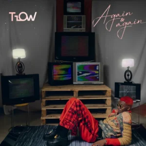 Download: Iwe Naine T-Low feat Chile One .MP3