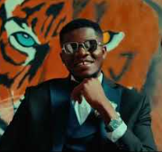 Download: Iwe Naine T-Low feat Chile One .MP3