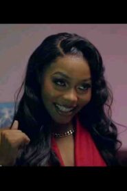 Make Me A Dad- Chile One.MP3