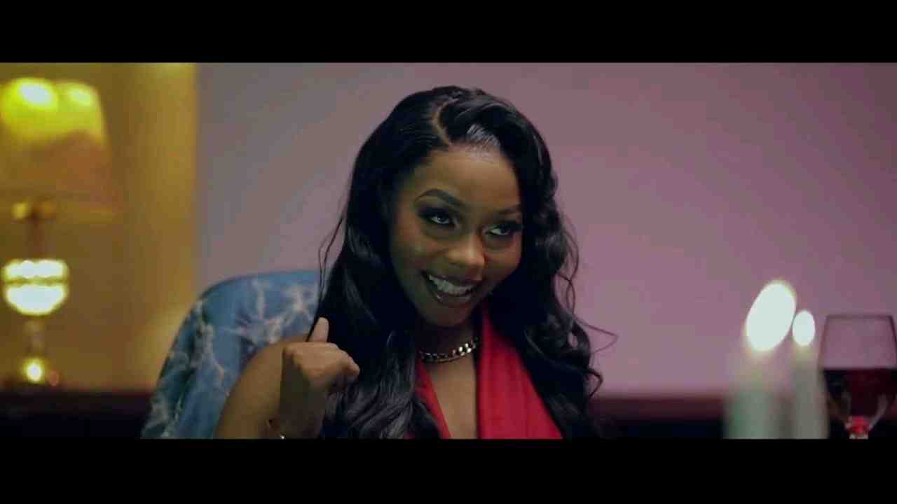 Make Me A Dad- Chile One.MP3