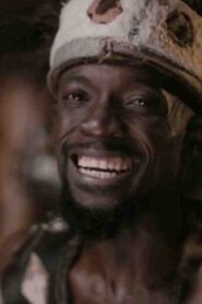 Marry Me-Chile One Ft Chef 187.mp3