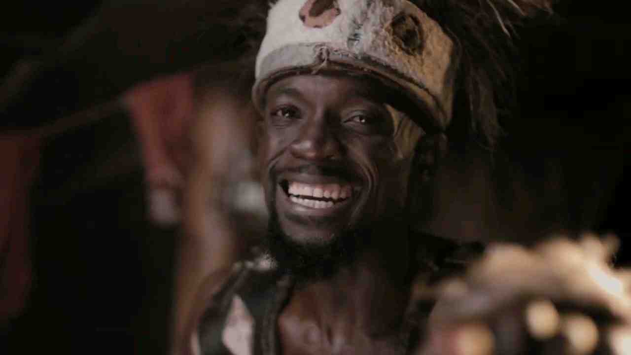 Marry Me-Chile One Ft Chef 187.mp3