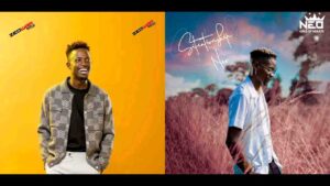 Neo slayer ft Chile One-Single Mother.Mp3