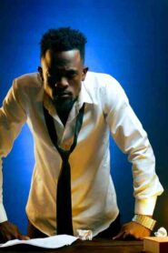 Chile One- Remember Me.MP3