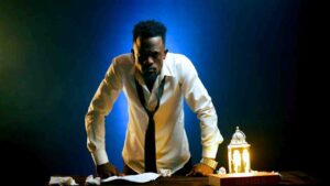 Chile One- Remember Me.MP3