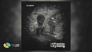 Bana-Bandi-Yo Maps-MP3