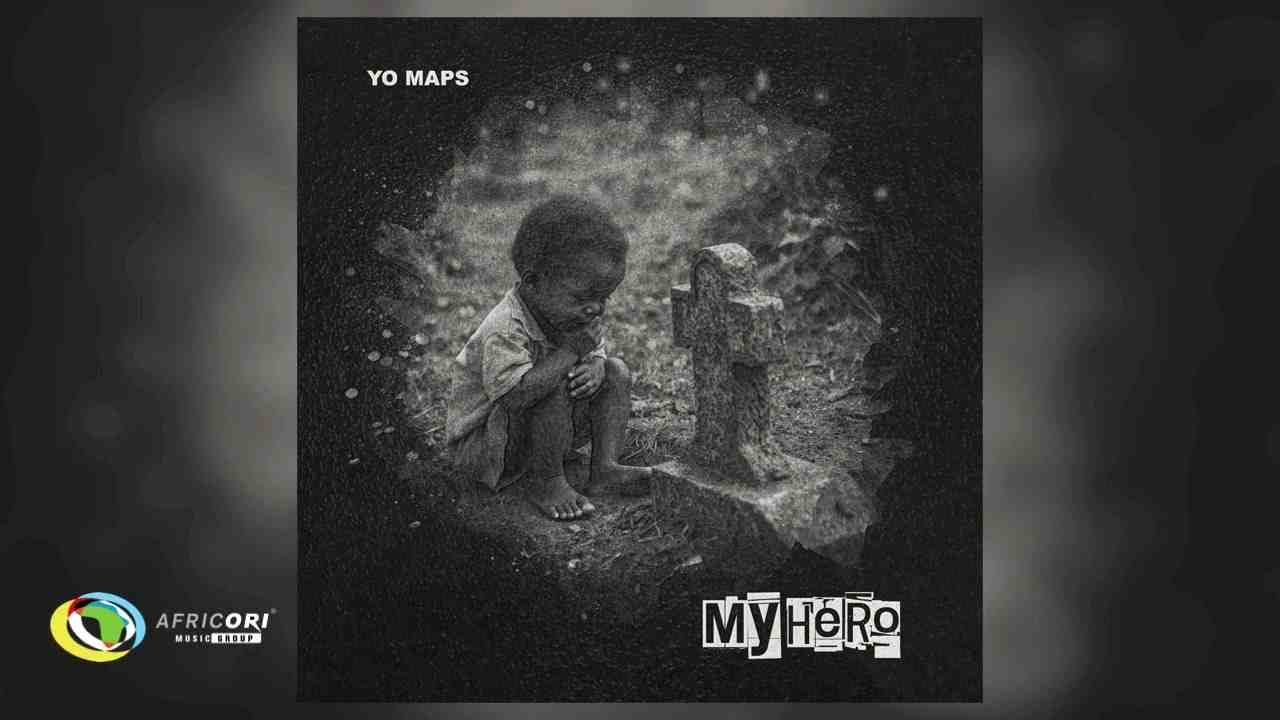 Bana-Bandi-Yo Maps-MP3