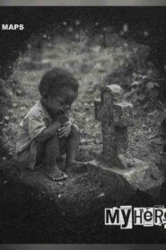 Dear Nancy- Yo maps -MP3