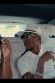 Download “Mr & Mrs” -Yo Maps.MP3