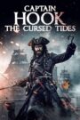 Captain Hook – The Cursed Tides