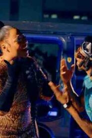 Bushe-Rockstone Ft Yo Maps.mp3