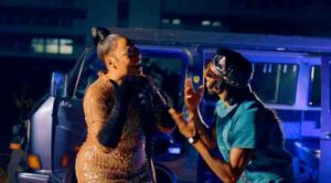 Bushe-Rockstone Ft Yo Maps.mp3