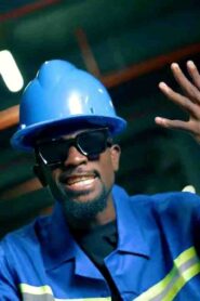 Chile One – Alebomba Umuntu.mp3