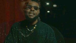 Slapdee & Dizmo -Abo Ft. Kayz Adams.MP3