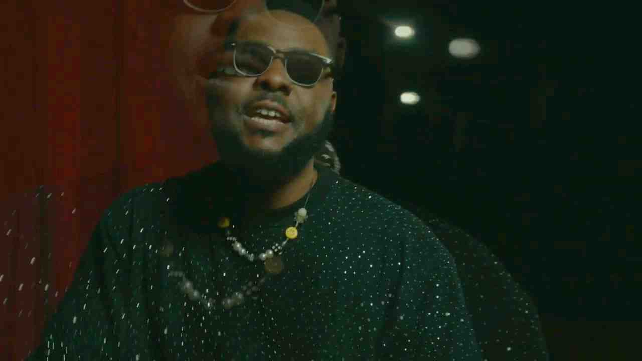 Slapdee & Dizmo -Abo Ft. Kayz Adams.MP3