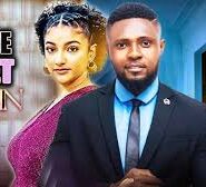 IF WE MEET AGAIN-(2025)