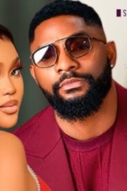 MEMORIES BETWEEN US -(2025)