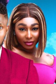 LOST IN LOVE – (2025)