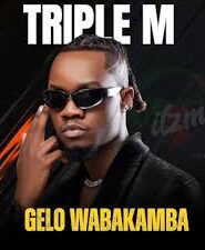 Triple M-Gelo-Wabakamba.MP3