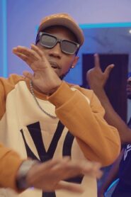 James-JR -”Introvert” .mp3