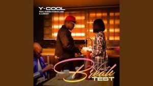 ”Heart Break Test”-Y-Cool Ft Kanina-Kandalama & Luwizzy-MP3 Download