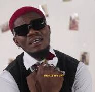 T-Low – ”Ba Mayo” MP3