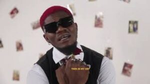 T-Low – ”Ba Mayo” MP3