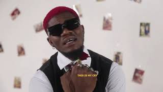 T-Low – ”Ba Mayo” MP3