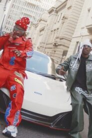 ”Abana Vision”-Triple M & Chef 187 -MP3